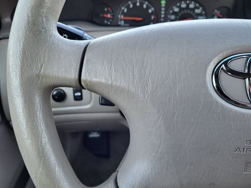 Used 2003 Toyota Avalon XL image 24