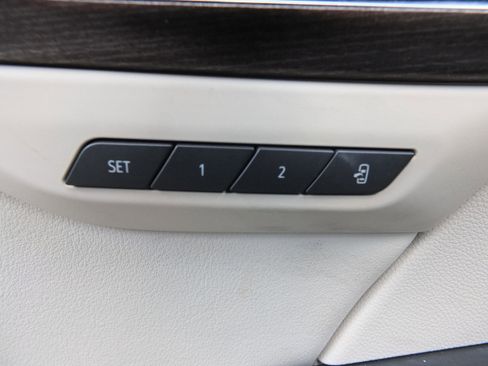 Used 2023 Buick Envision Avenir image 20