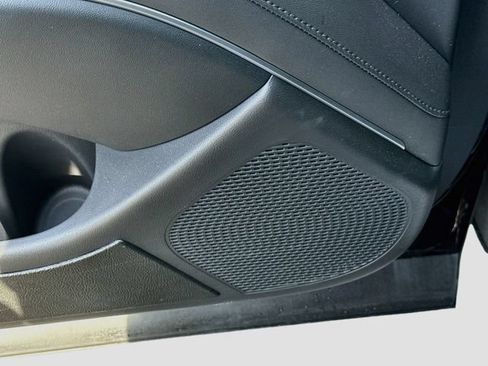 Certified 2026 Hyundai Palisade SEL Premium FWD image 19