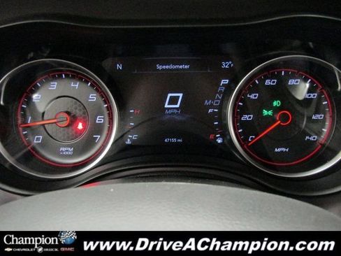 Used 2021 Dodge Charger GT image 24