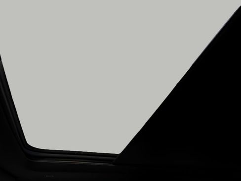 Used 2024 Toyota Tundra TRD Pro AWD/4WD image 17