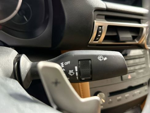 Used 2020 Lexus RC 300 w/ Accessory Package image 25