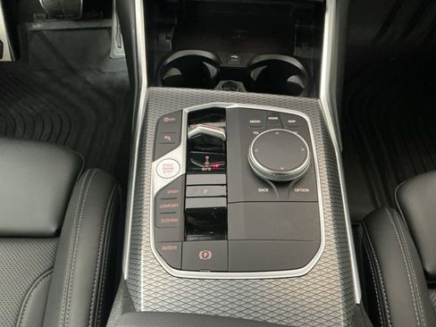 Certified 2023 BMW M340i xDrive M340i xDrive w/ Premium Package image 13