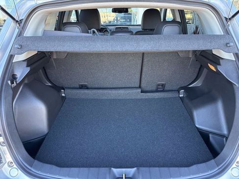 New 2026 Mitsubishi Outlander Sport SE AWD/4WD image 25