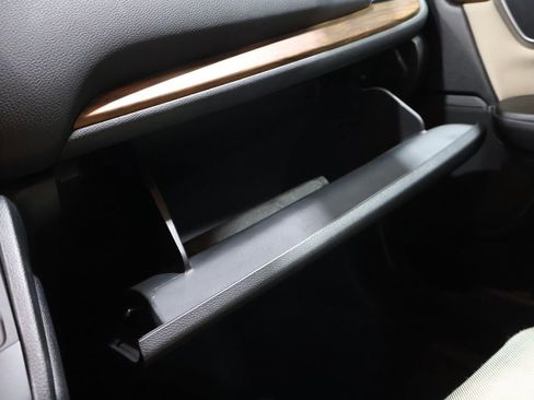 Used 2019 Honda CR-V EX image 29