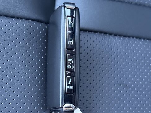 New 2026 MAZDA CX-50 AWD 2.5 S w/ Weather Package image 42