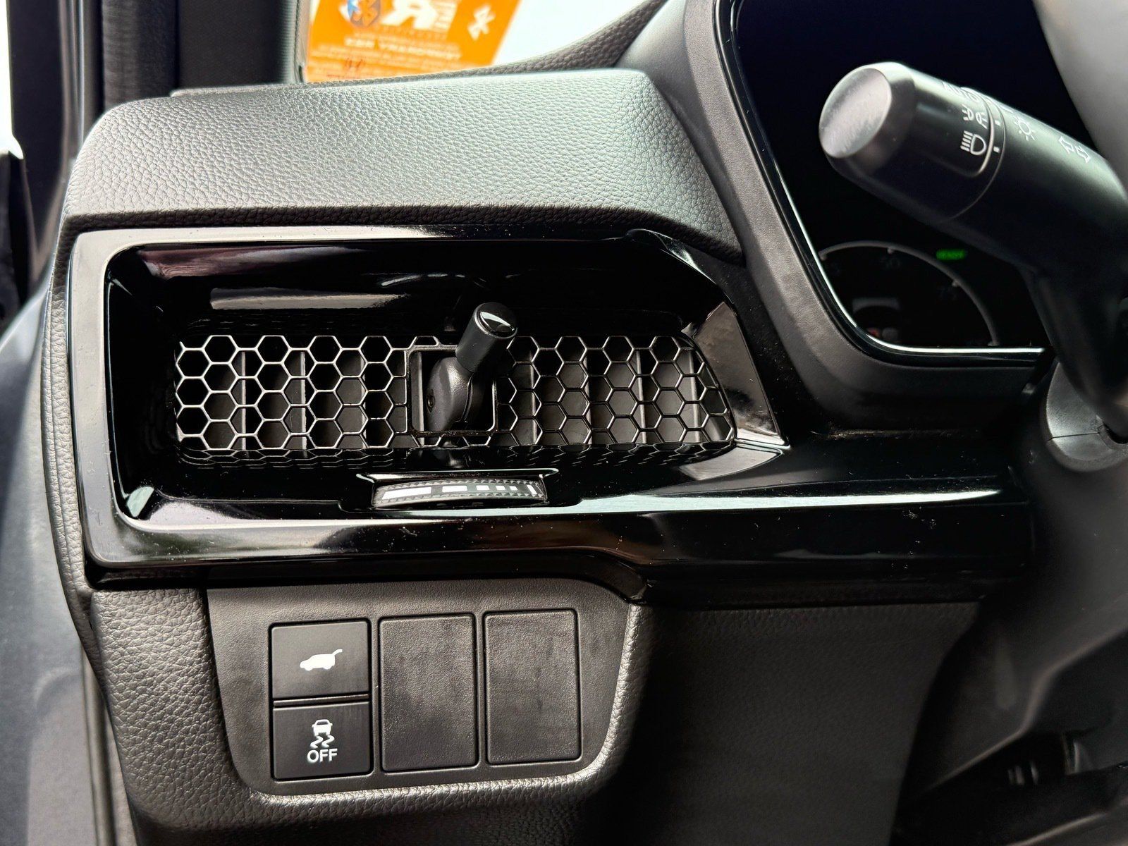 Used 2025 Honda CR-V Sport Touring image 15