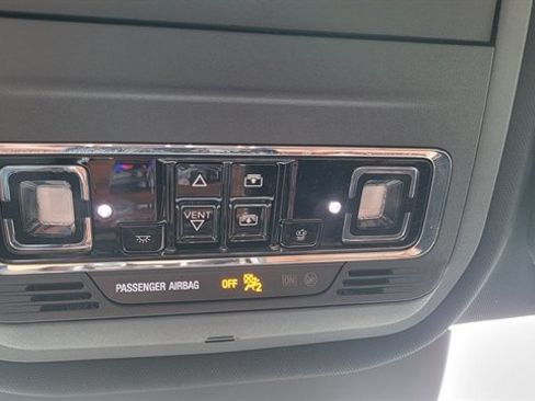 Used 2020 Lincoln Aviator Reserve w/ Equipment Group 202A AWD/4WD image 41
