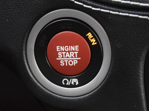 Used 2023 Dodge Charger SRT Hellcat w/ Harman/Kardon Audio Group image 17