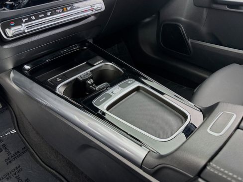Certified 2026 Mercedes-Benz GLA 250 image 7