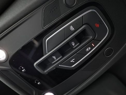 New 2025 Audi RS 6 performance image 45