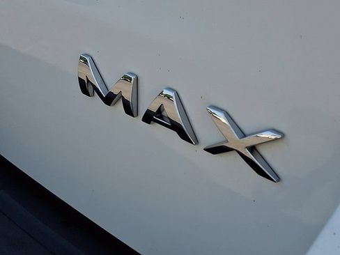 Used 2023 Ford Expedition Max Limited AWD/4WD image 32