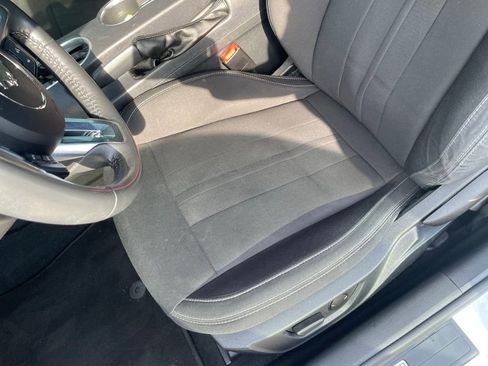 Used 2021 Ford Mustang GT w/ Equipment Group 301A image 21