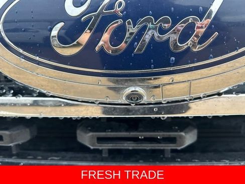 Used 2022 Ford F150 XLT w/ Equipment Group 302A High AWD/4WD image 3