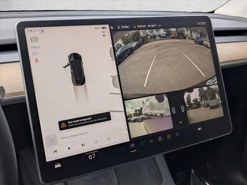 Used 2023 Tesla Model Y Long Range image 14