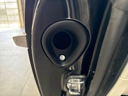 Used 2017 Rolls-Royce Dawn Premium Pkg $350K MSRP image 51