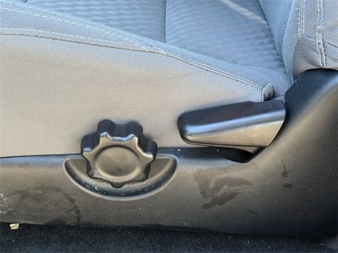 Used 2023 Toyota Tacoma SR image 26