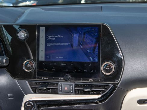 Used 2024 Lexus NX 250 FWD w/ Premium Package image 23