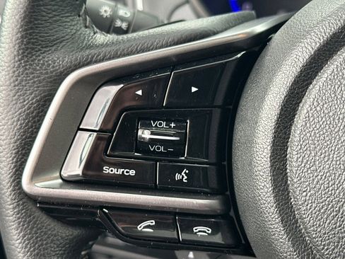 Used 2019 Subaru Outback 3.6R Touring w/ Popular Package #3A image 32