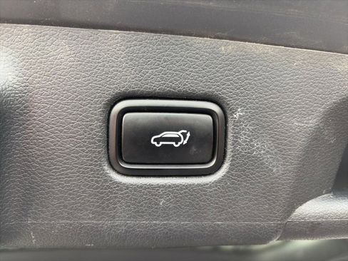 Used 2022 Hyundai Palisade Calligraphy w/ Winter Package AWD/4WD image 28