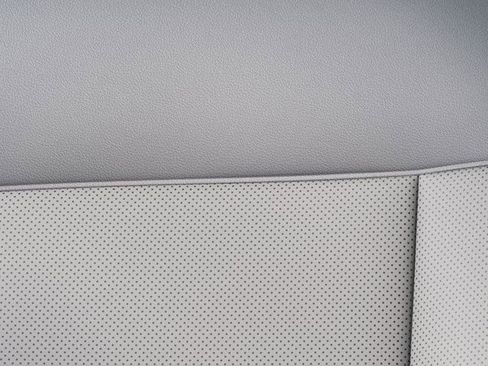 New 2026 Hyundai Kona Limited image 17