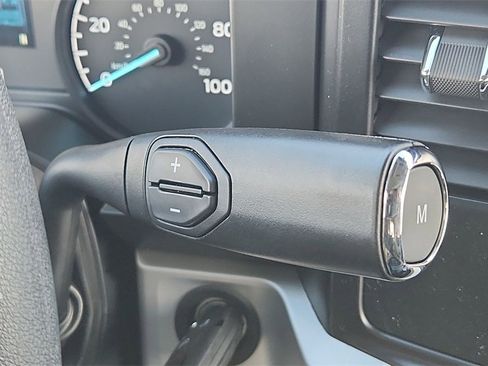 New 2026 Ford F250 XL w/ STX Appearance Package image 24