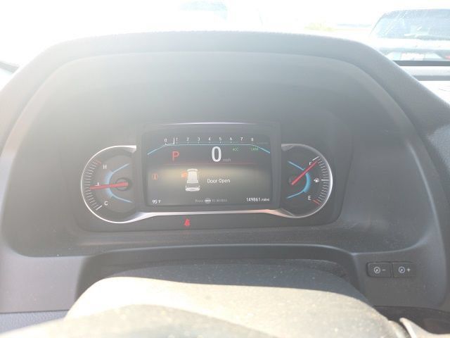 Used 2020 Honda Pilot Touring image 5