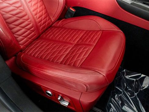 Used 2022 Maserati Levante Modena image 39