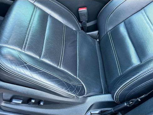 Used 2020 GMC Yukon Denali w/ Open Road Package image 22