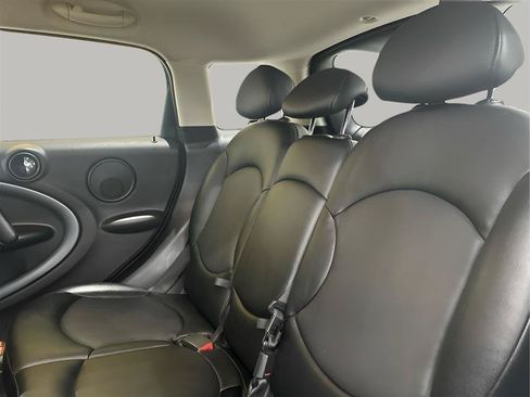 Used 2015 MINI Cooper Countryman S FWD image 20