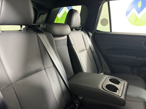 New 2026 Subaru Outback Touring w/ Touring Package image 30