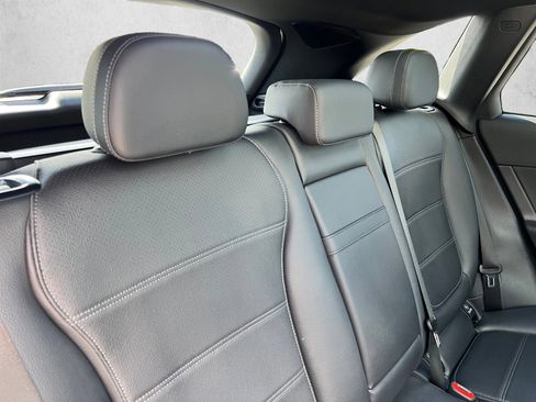 Certified 2026 Mercedes-Benz GLC 300 4MATIC image 24