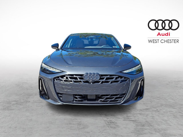 Certified 2026 Audi A6 Premium Plus AWD/4WD image 2