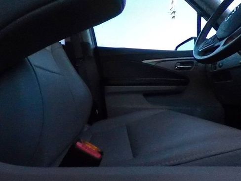 Used 2019 Honda Pilot EX-L image 29