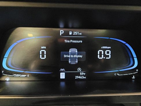 Used 2024 Hyundai Elantra SE image 23