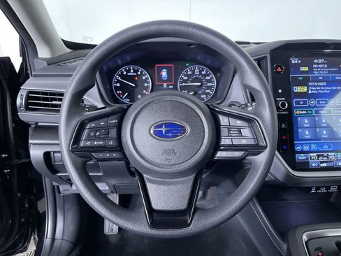Used 2024 Subaru Crosstrek 2.0i Premium w/ Popular Package #3 AWD/4WD image 16