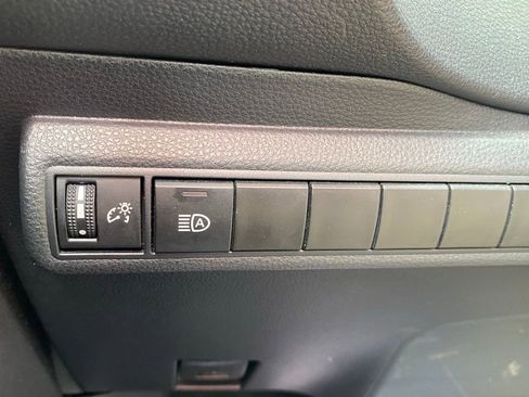 Used 2024 Toyota Corolla LE image 25