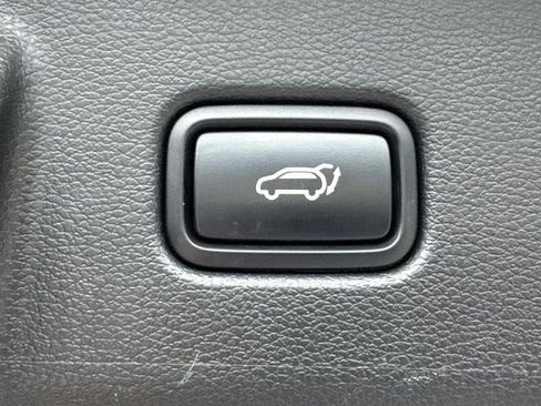 Used 2021 Kia Telluride SX FWD image 15