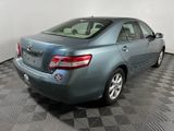 Used 2011 Toyota Camry LE image 5