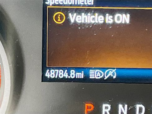 Used 2023 Ford F150 XL w/ XL Chrome Appearance Package image 12