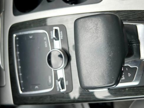 Used 2018 Audi Q7 2.0T Premium Plus image 32