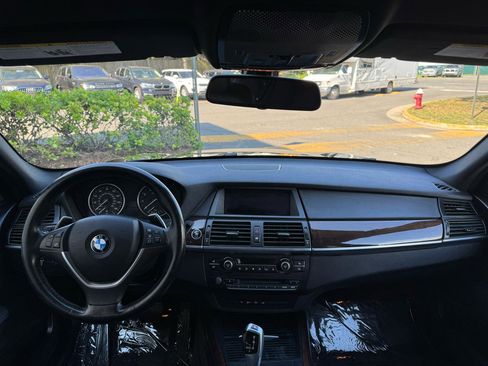 Used 2012 BMW X5 xDrive35i AWD/4WD image 34