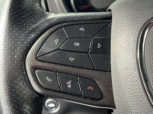 Used 2021 Dodge Challenger R/T Scat Pack RWD image 24