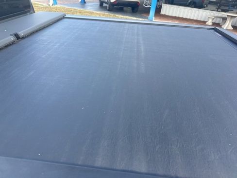 Used 2022 Chevrolet Colorado LT w/ LT Convenience Package image 52