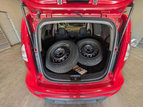 Used 2013 Kia Soul + FWD image 25