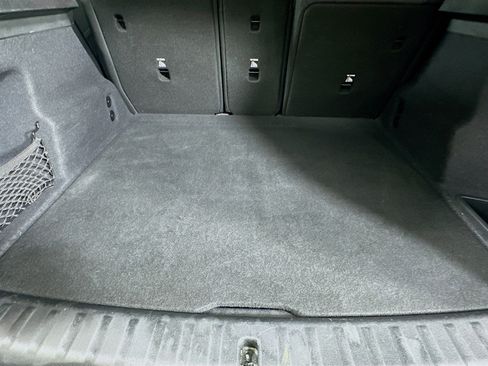 Used 2025 BMW X1 xDrive28i image 28