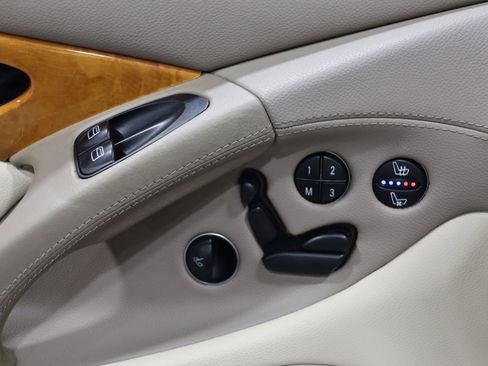 Used 2007 Mercedes-Benz SL 550 image 54