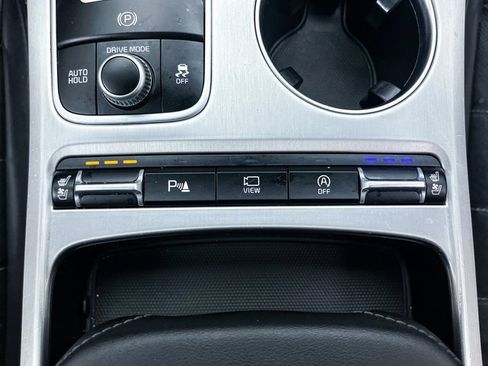 Used 2020 Kia Stinger GT2 image 26