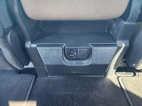 Used 2023 Ford F150 XLT image 24