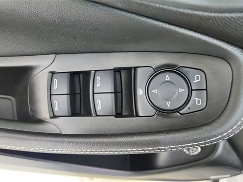 Used 2026 Buick Encore GX Avenir w/ Avenir Technology Package image 29